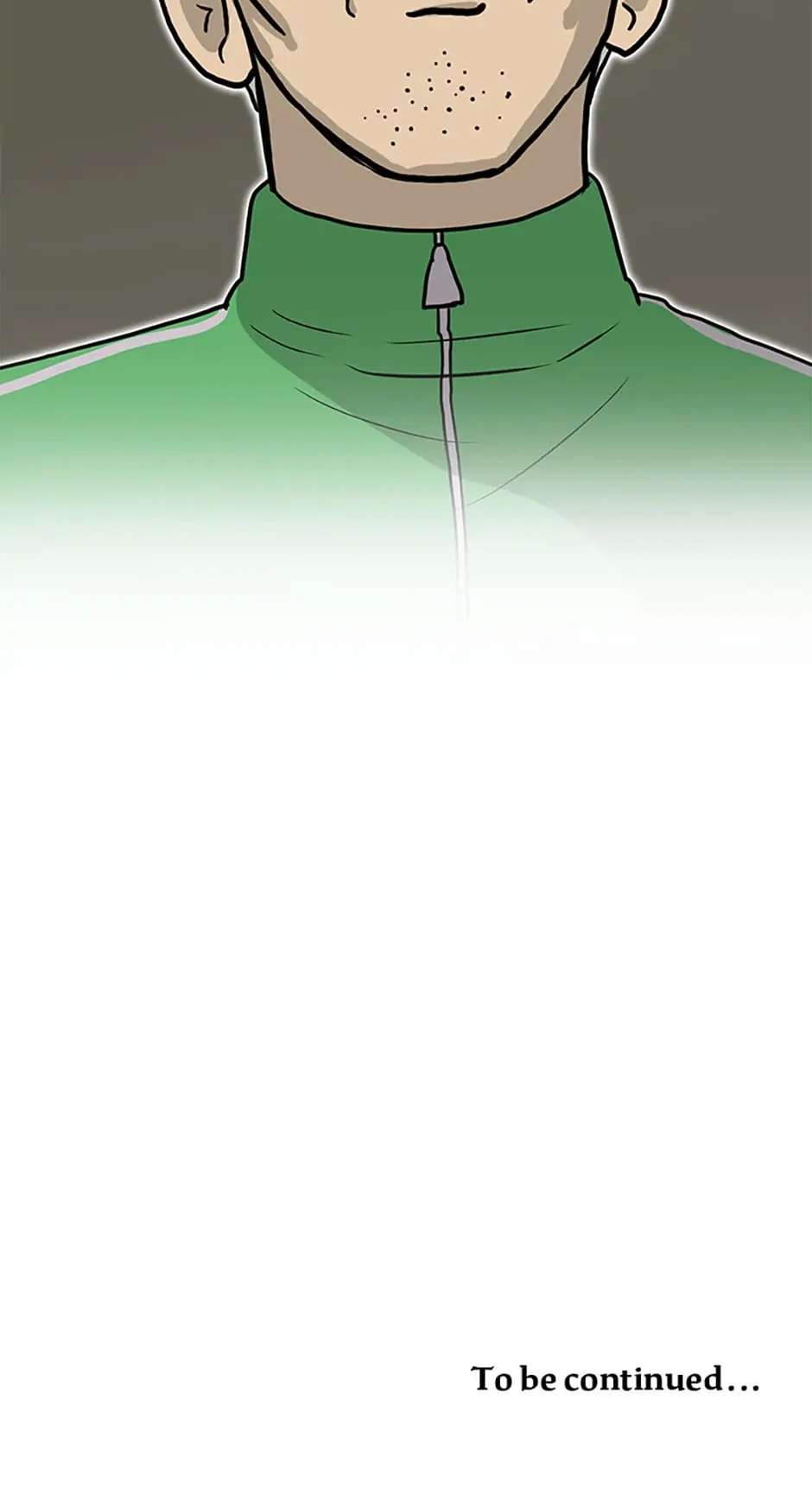 Read Moving (en) Manga Online