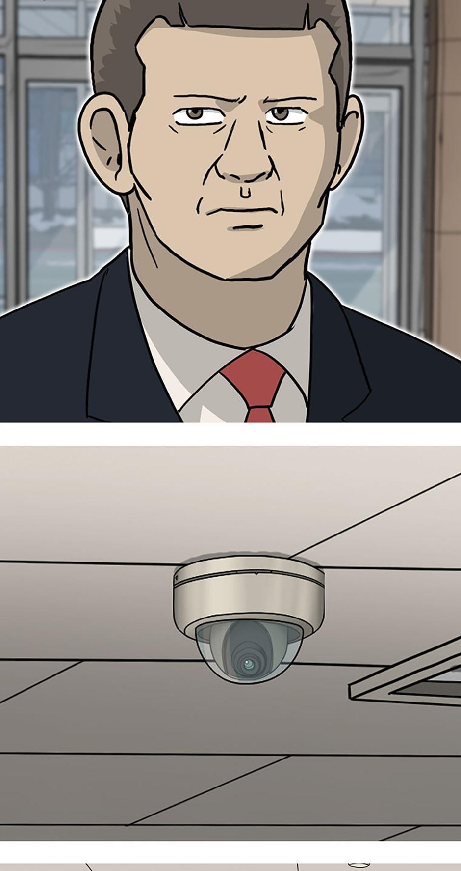 Read Moving (en) Manga Online