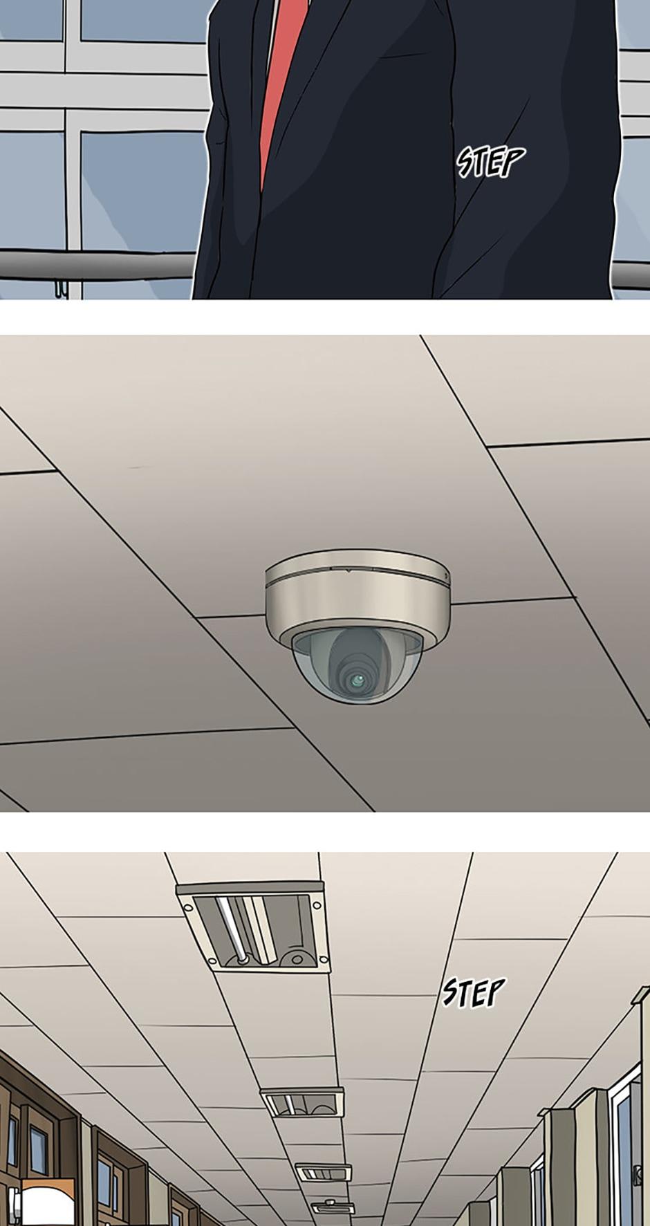 Read Moving (en) Manga Online