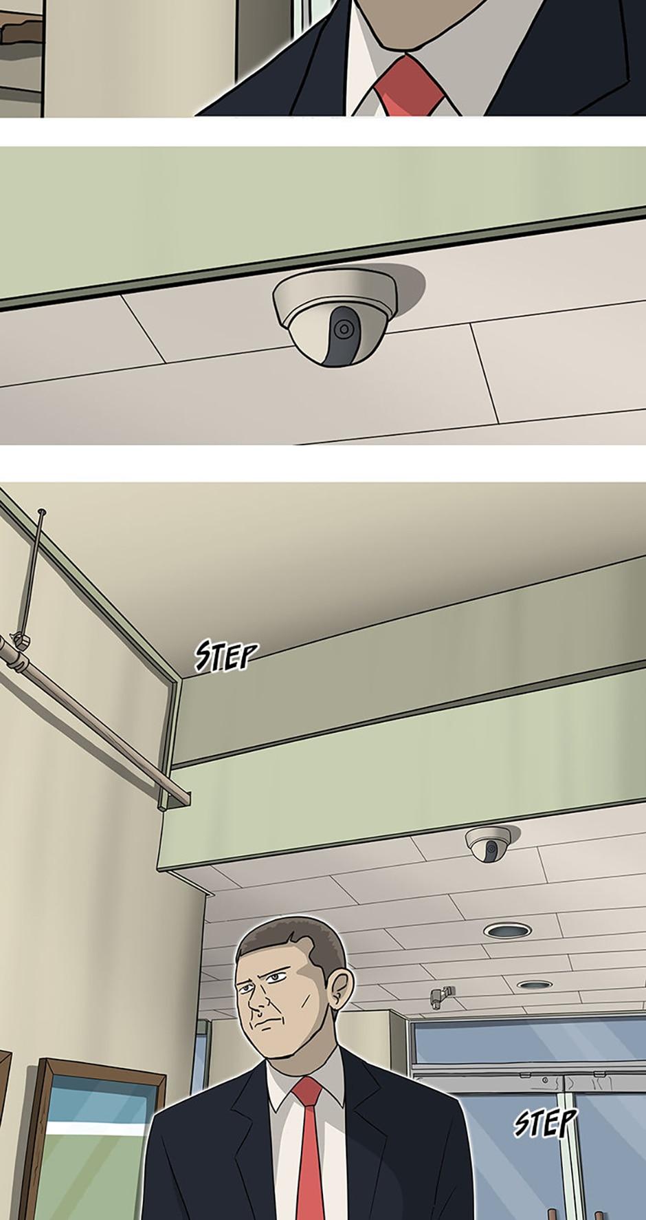 Read Moving (en) Manga Online