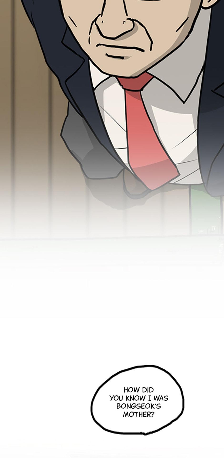 Read Moving (en) Manga Online