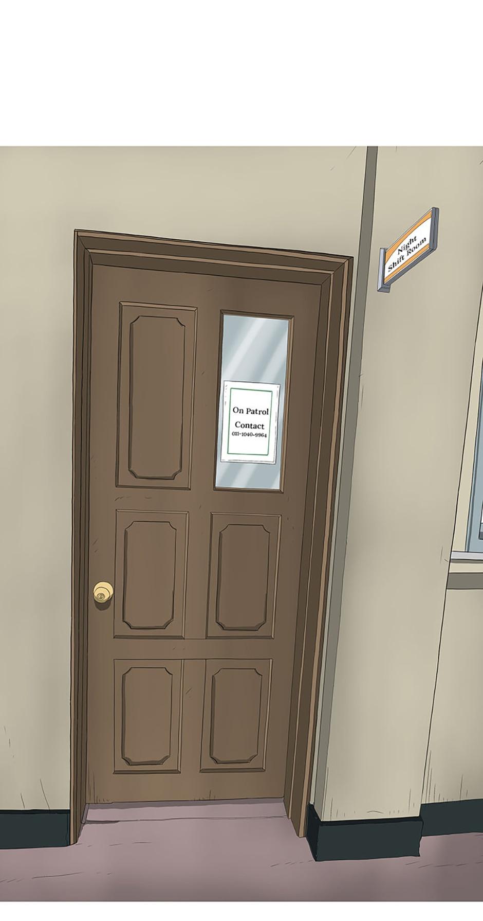 Read Moving (en) Manga Online