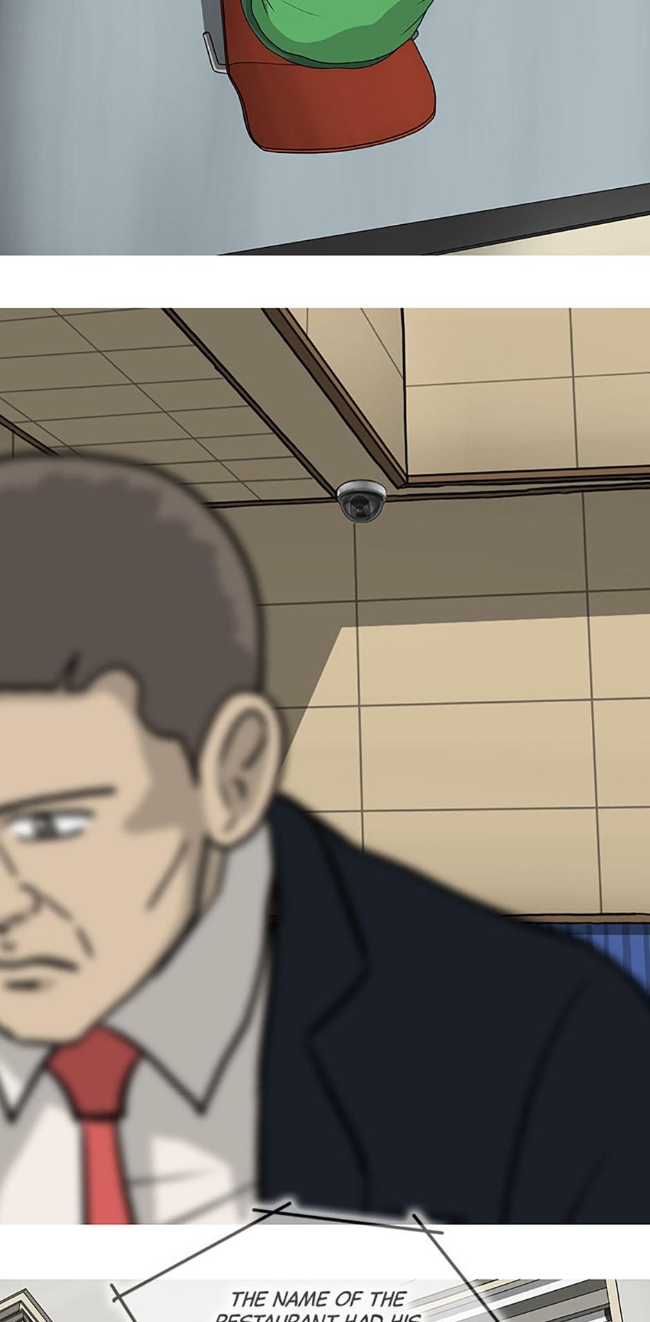 Read Moving (en) Manga Online