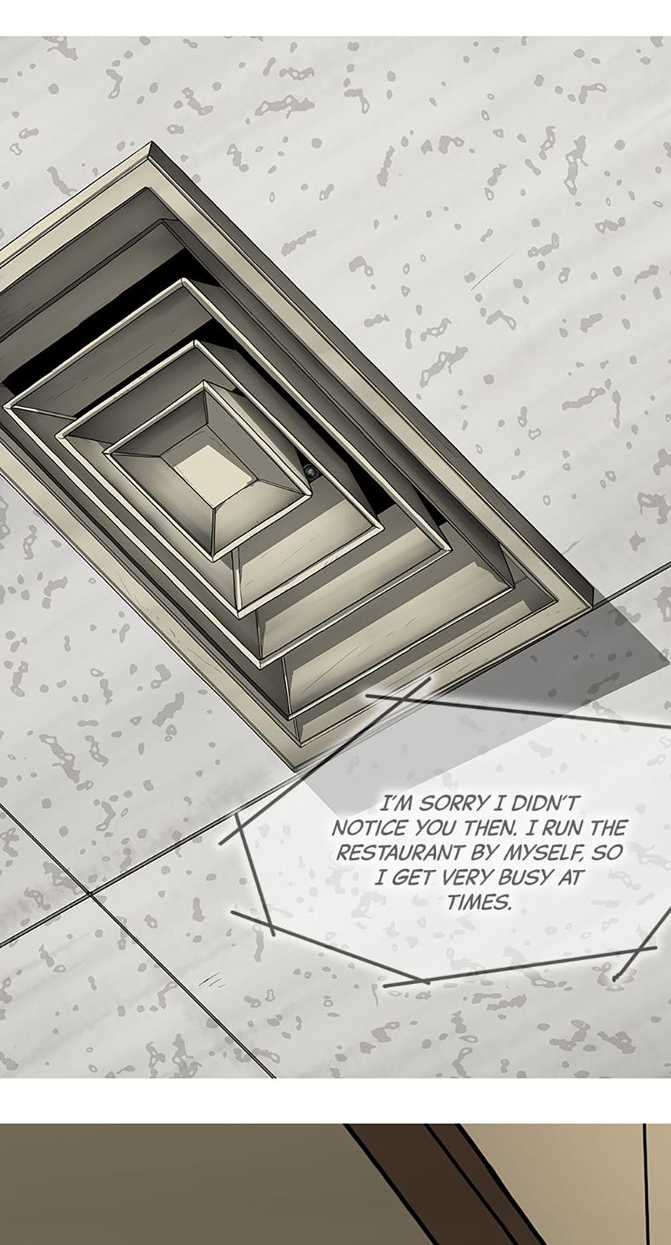 Read Moving (en) Manga Online