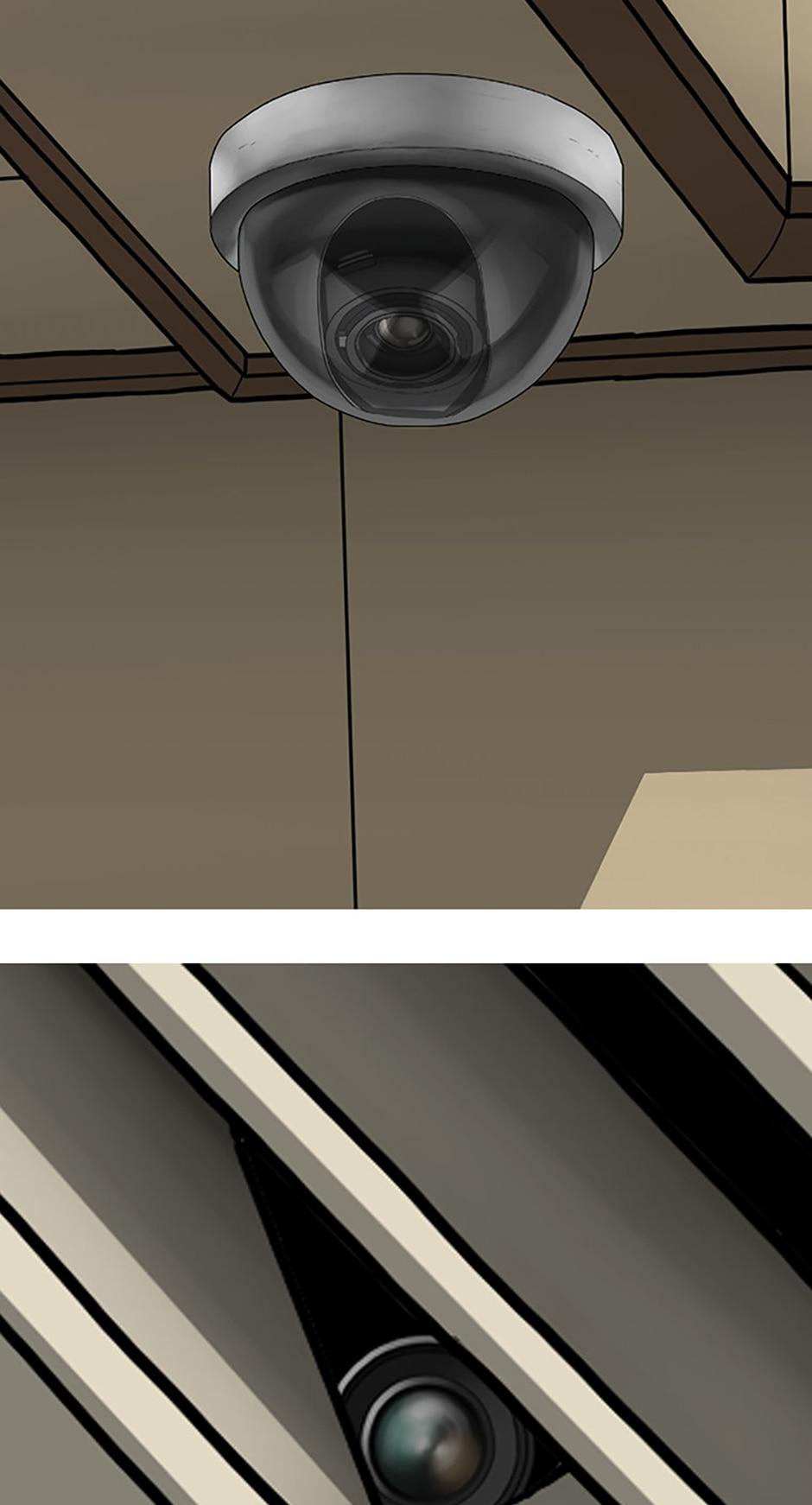 Read Moving (en) Manga Online