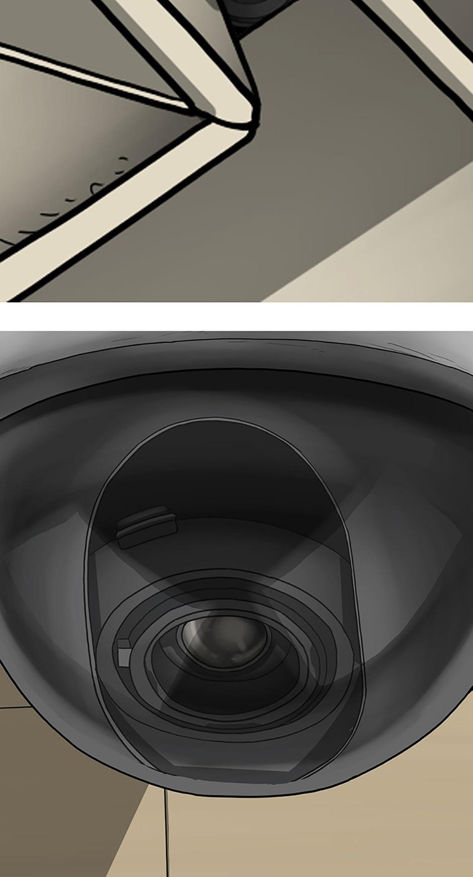 Read Moving (en) Manga Online