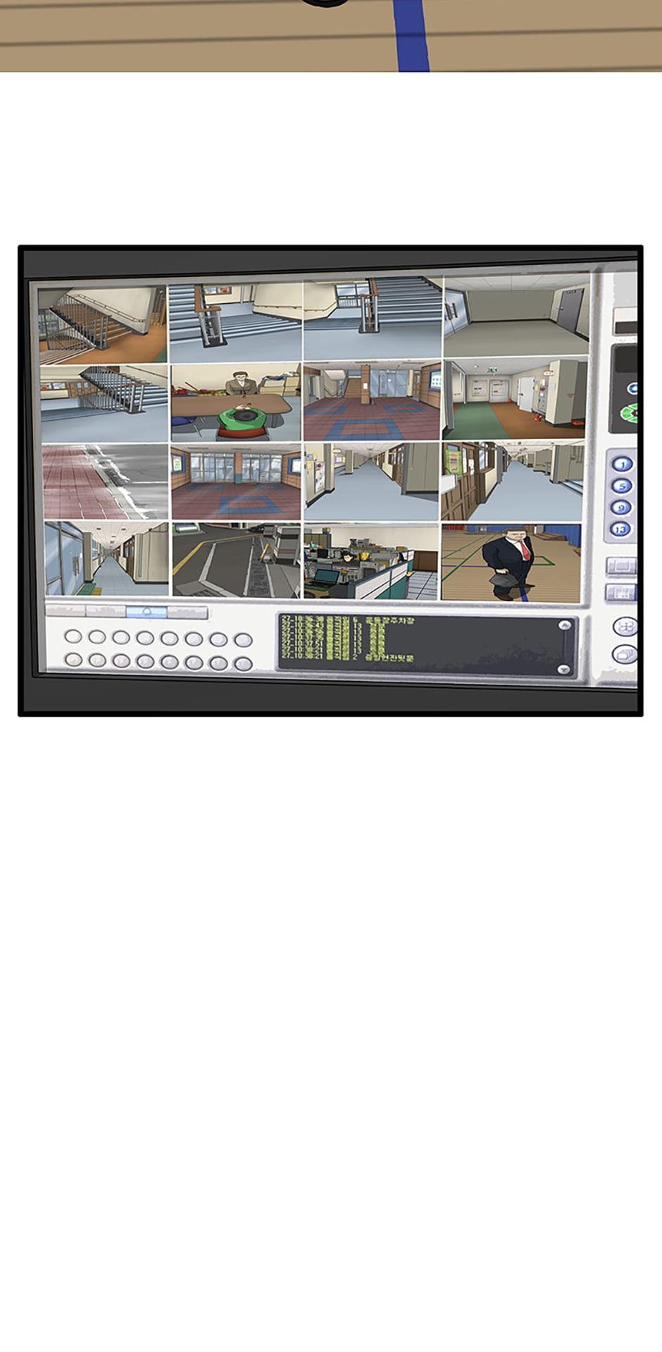 Read Moving (en) Manga Online