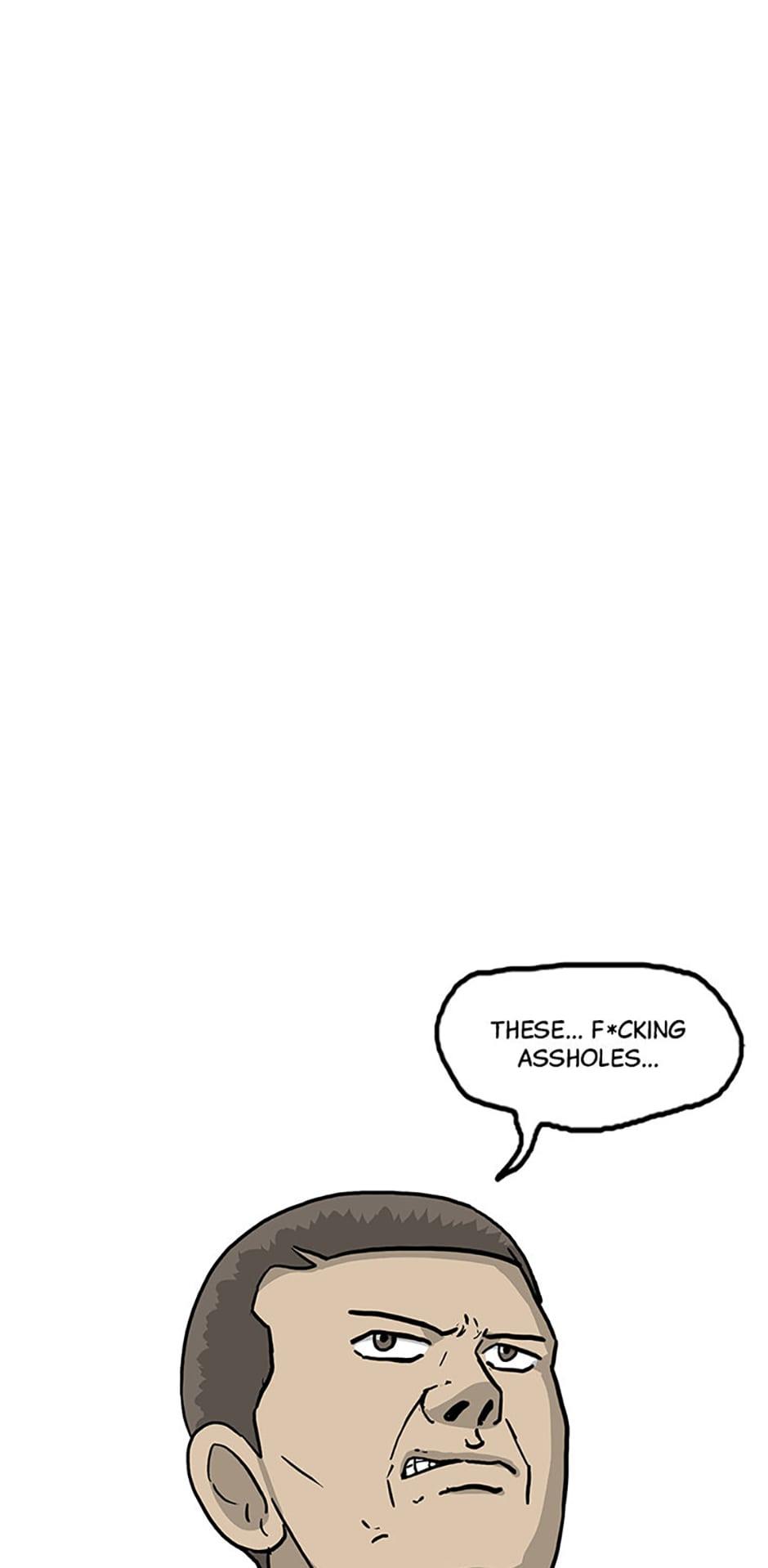 Read Moving (en) Manga Online