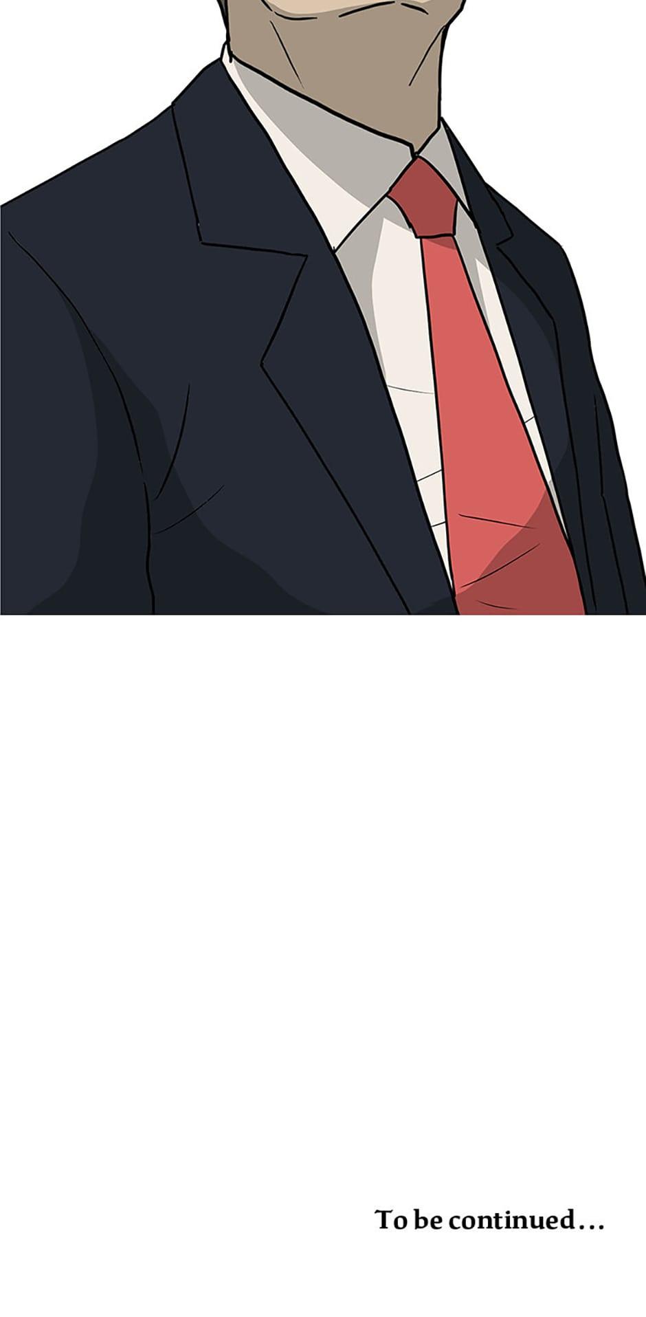 Read Moving (en) Manga Online