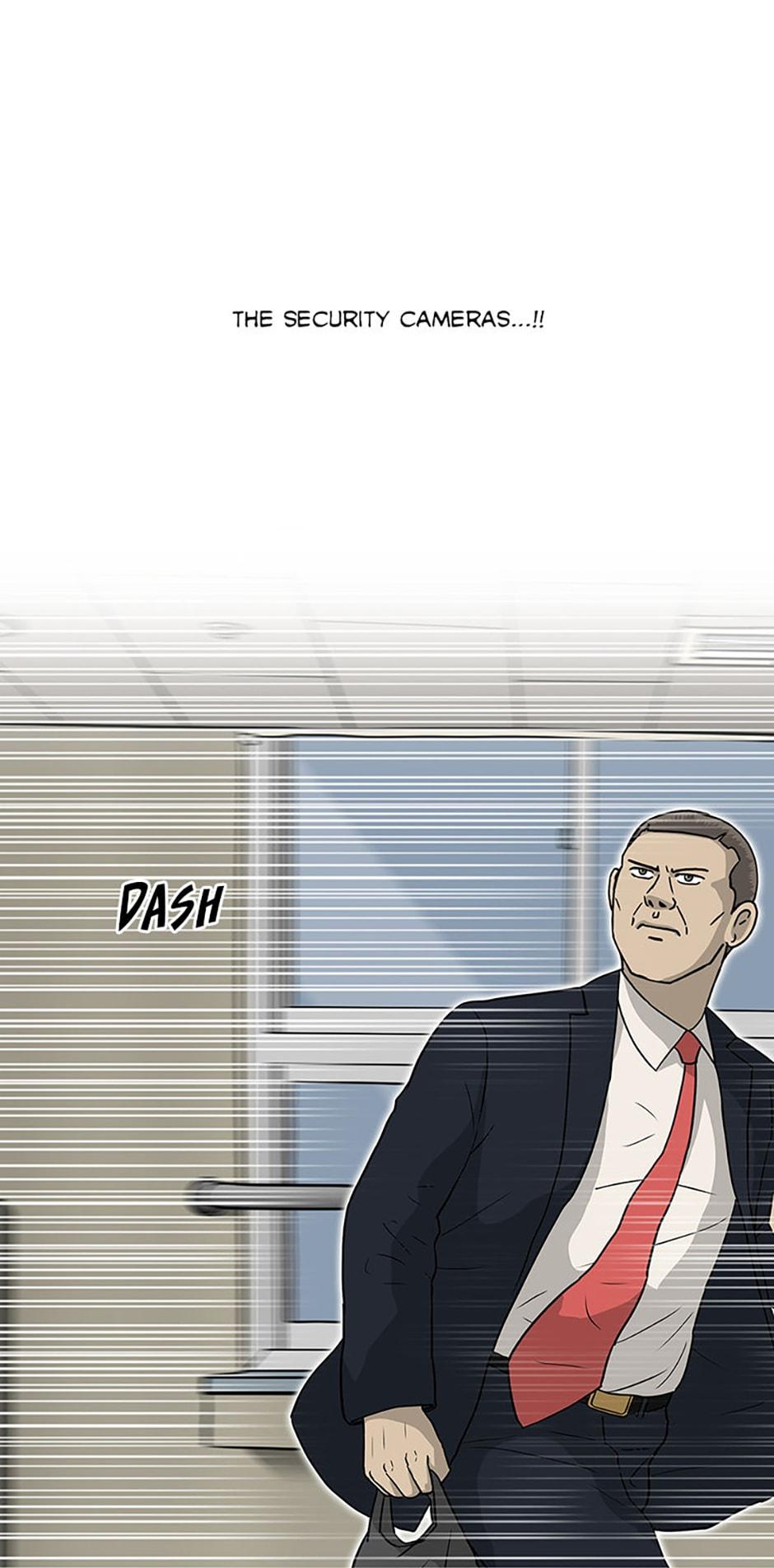 Read Moving (en) Manga Online