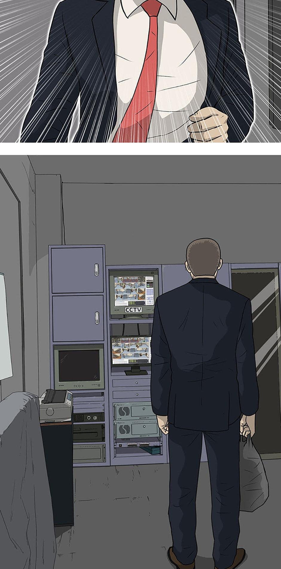 Read Moving (en) Manga Online