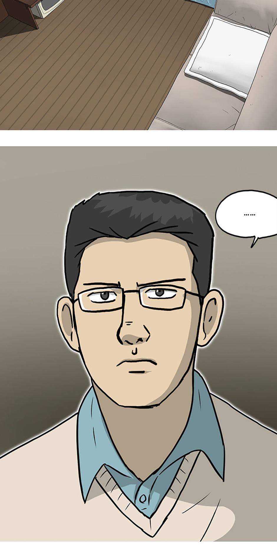 Read Moving (en) Manga Online