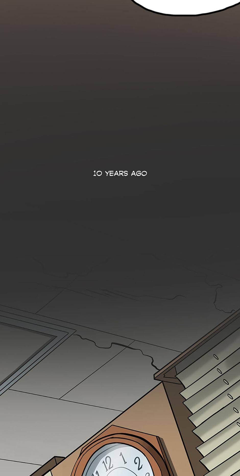 Read Moving (en) Manga Online