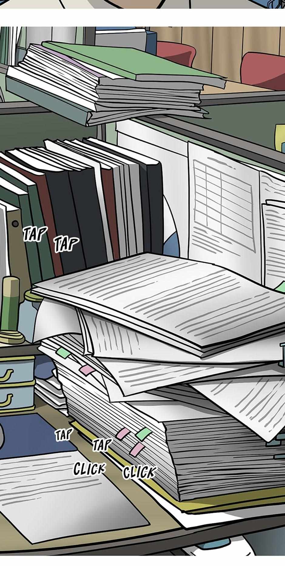 Read Moving (en) Manga Online