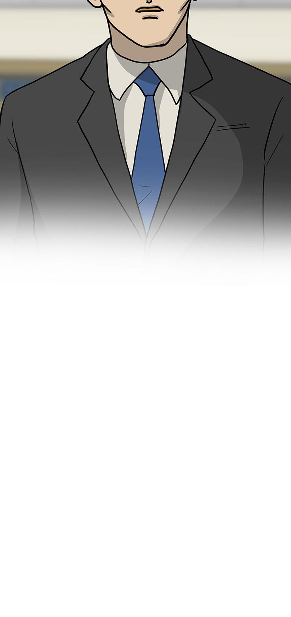 Read Moving (en) Manga Online