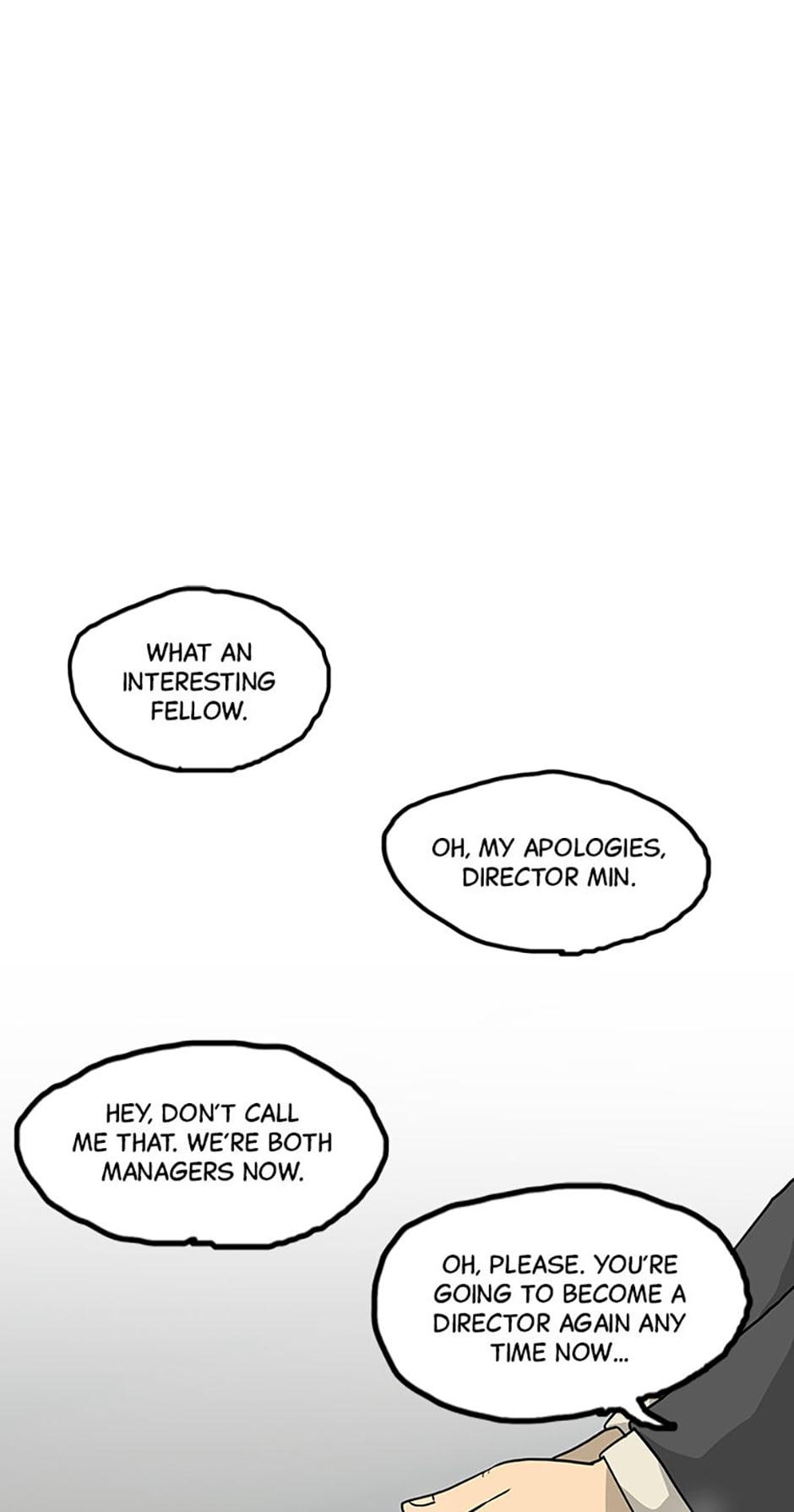 Read Moving (en) Manga Online