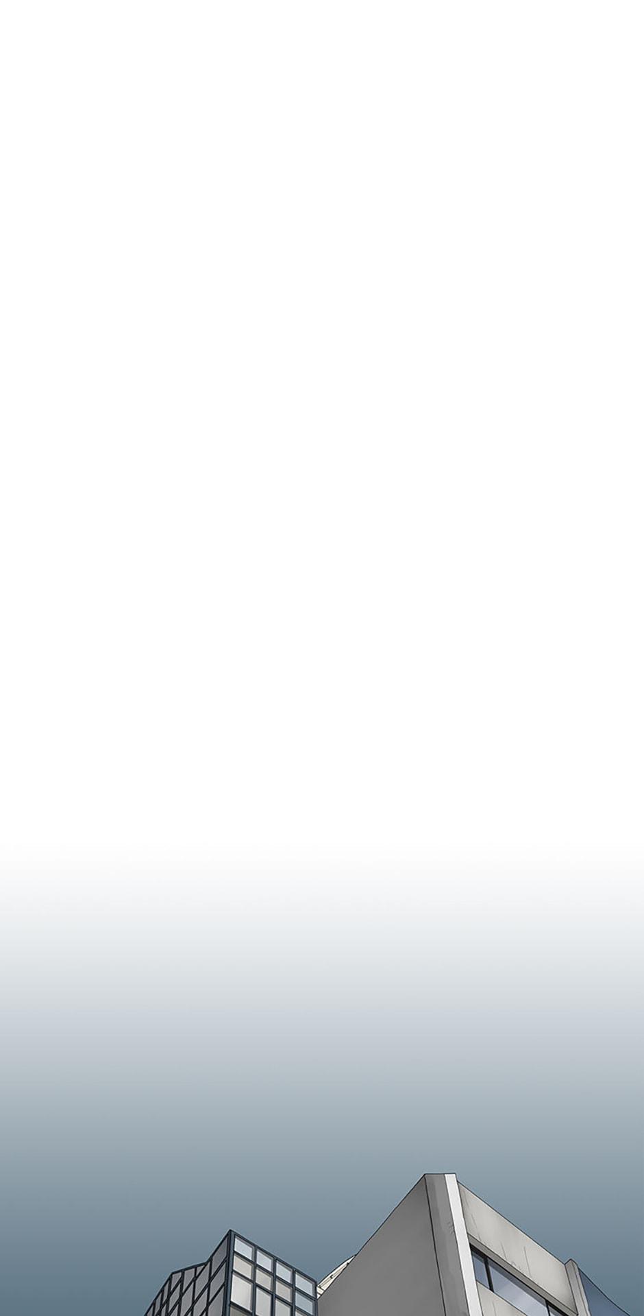 Read Moving (en) Manga Online