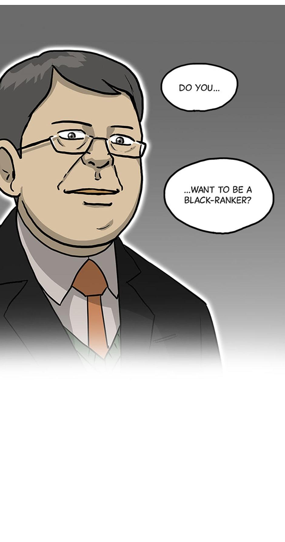 Read Moving (en) Manga Online