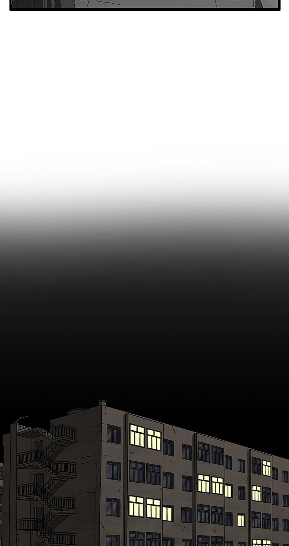 Read Moving (en) Manga Online