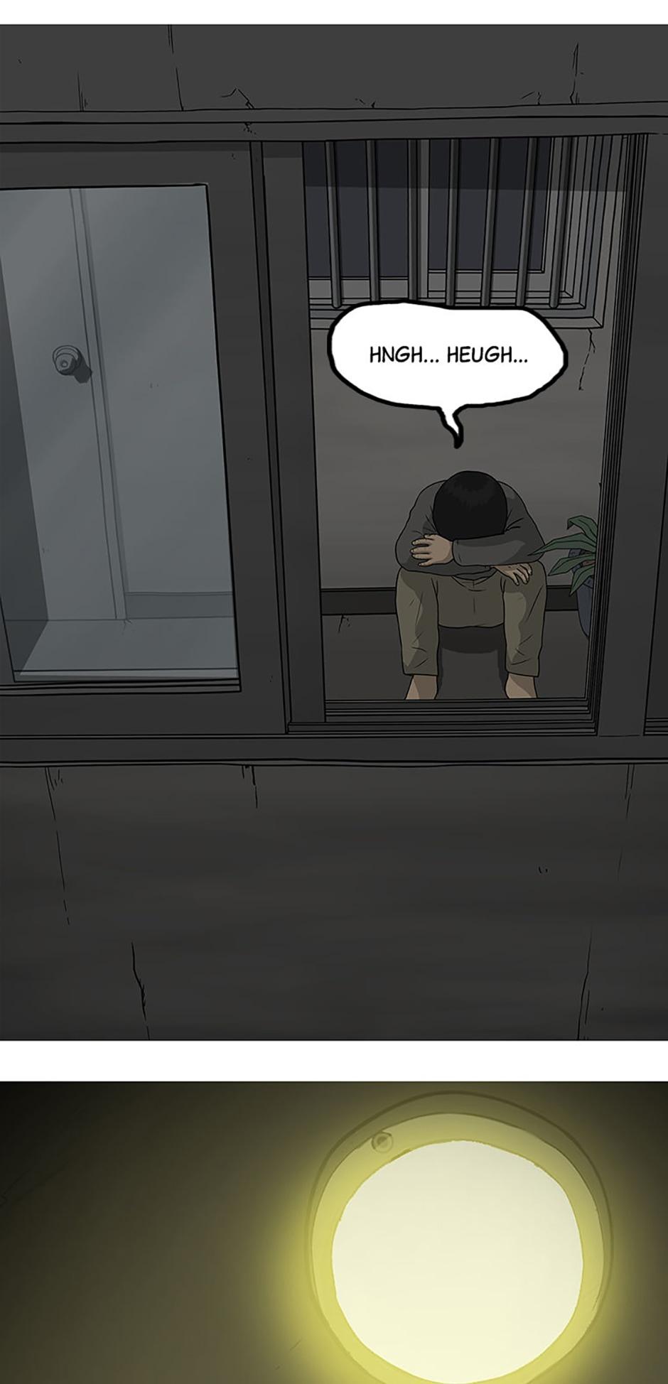 Read Moving (en) Manga Online