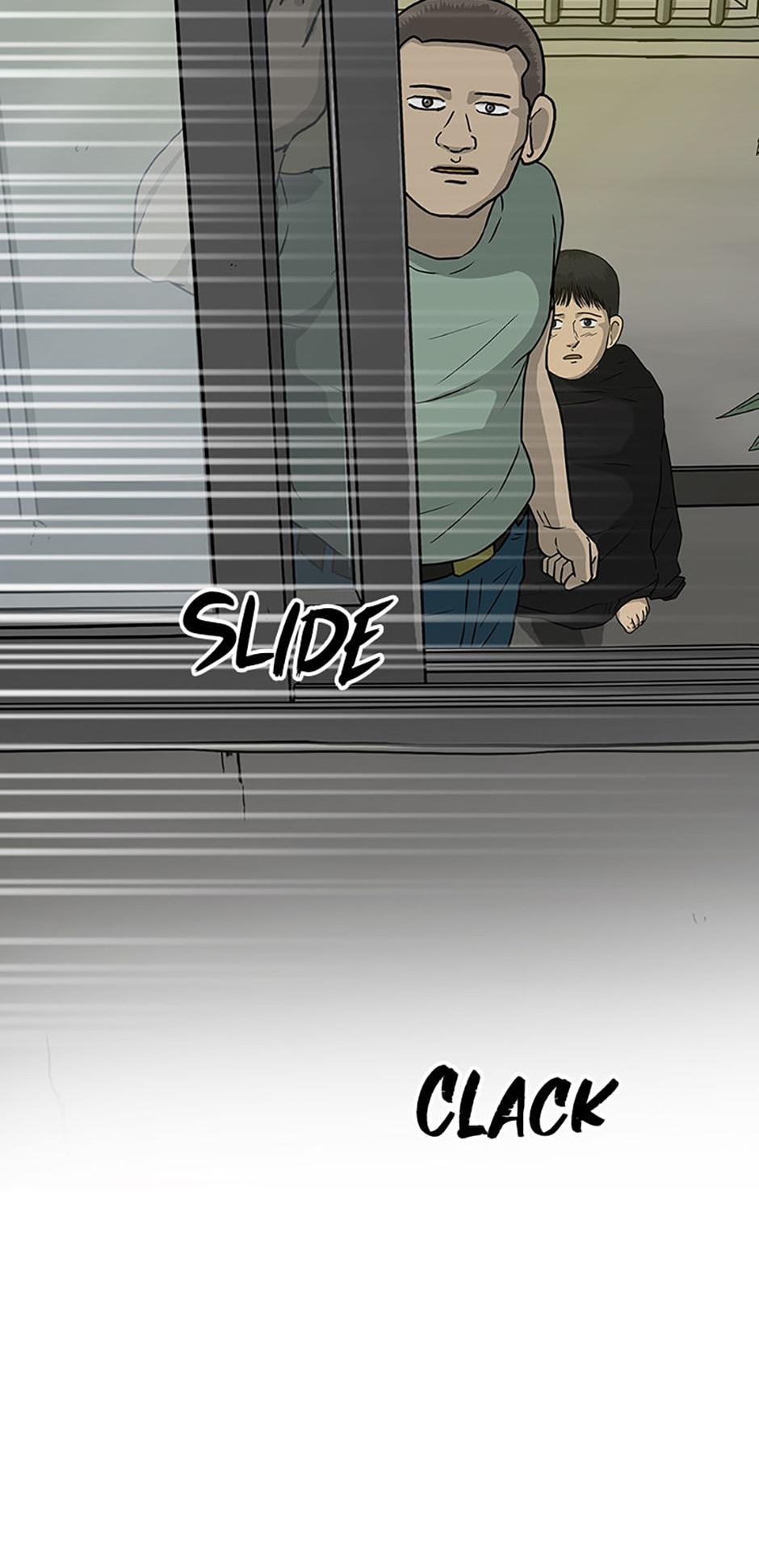 Read Moving (en) Manga Online