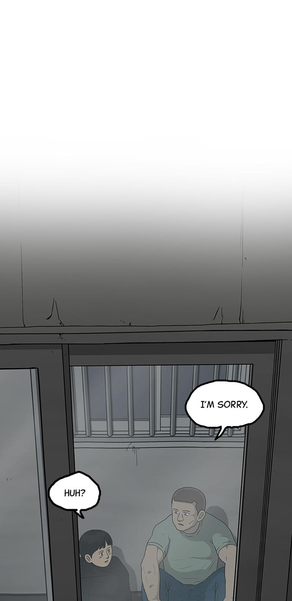 Read Moving (en) Manga Online