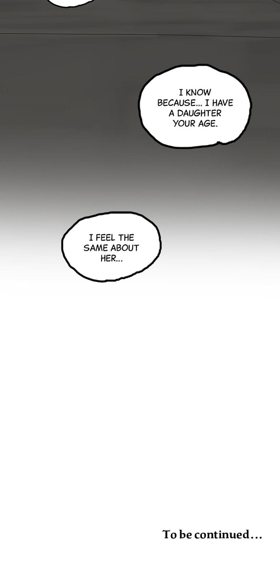 Read Moving (en) Manga Online