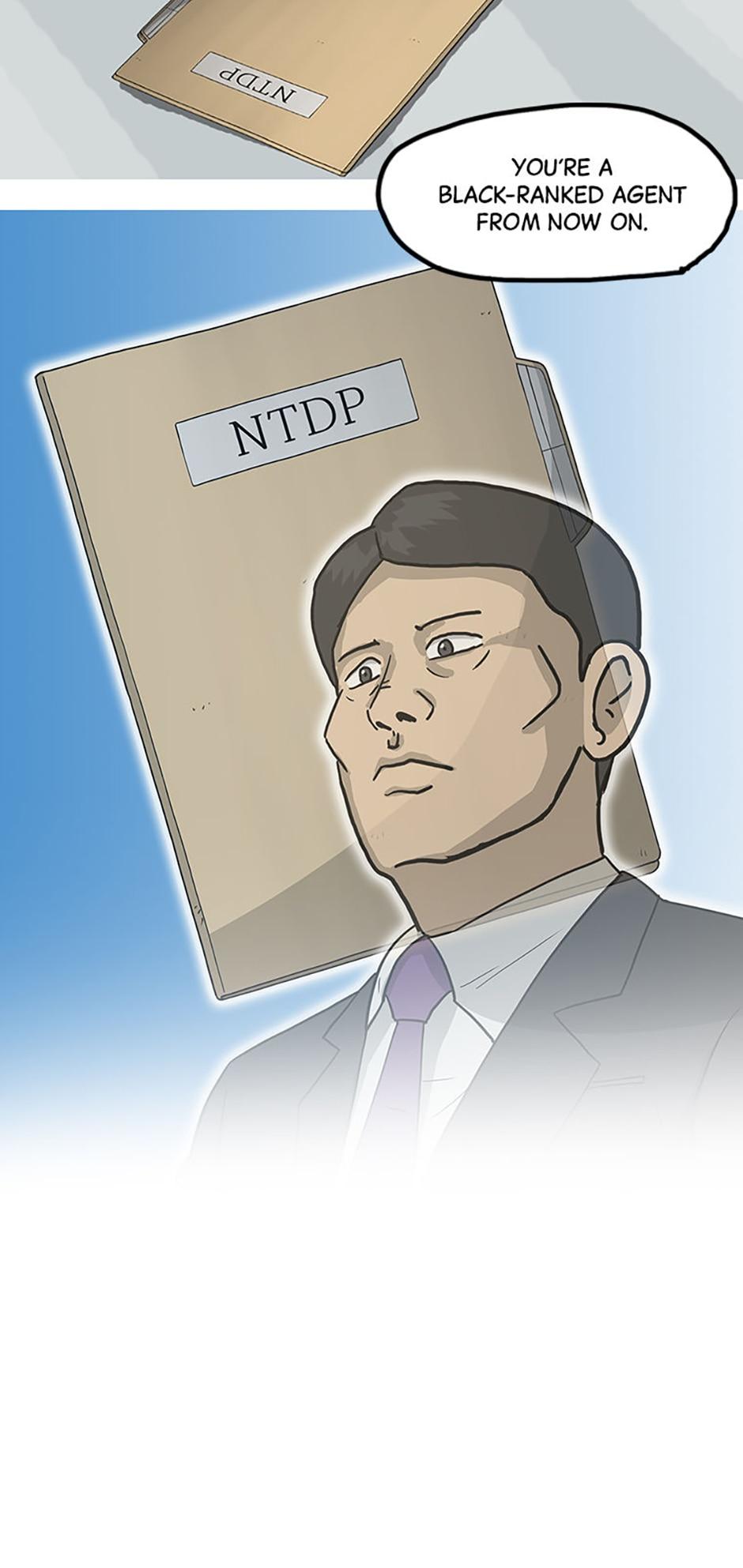 Read Moving (en) Manga Online