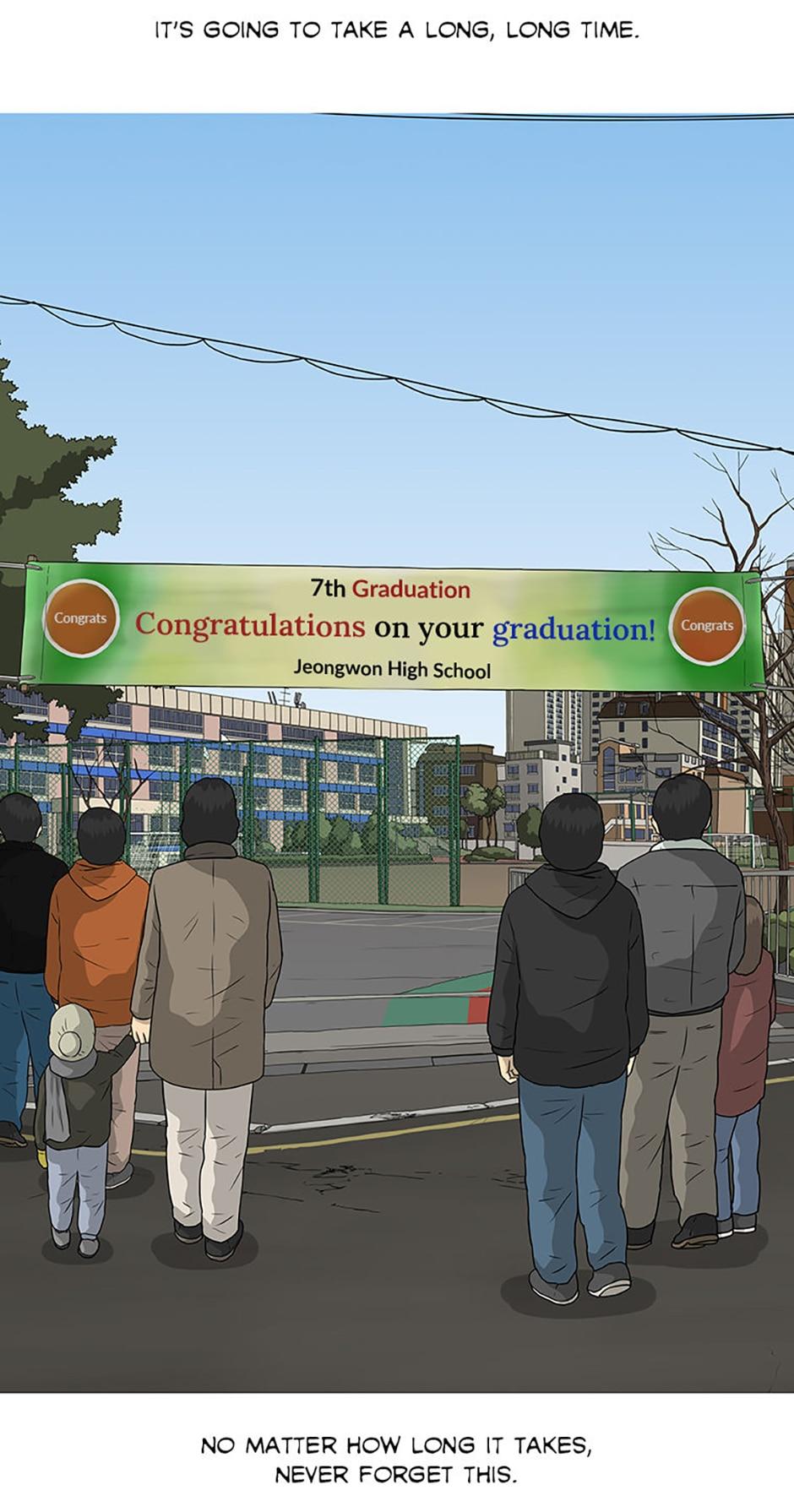 Read Moving (en) Manga Online