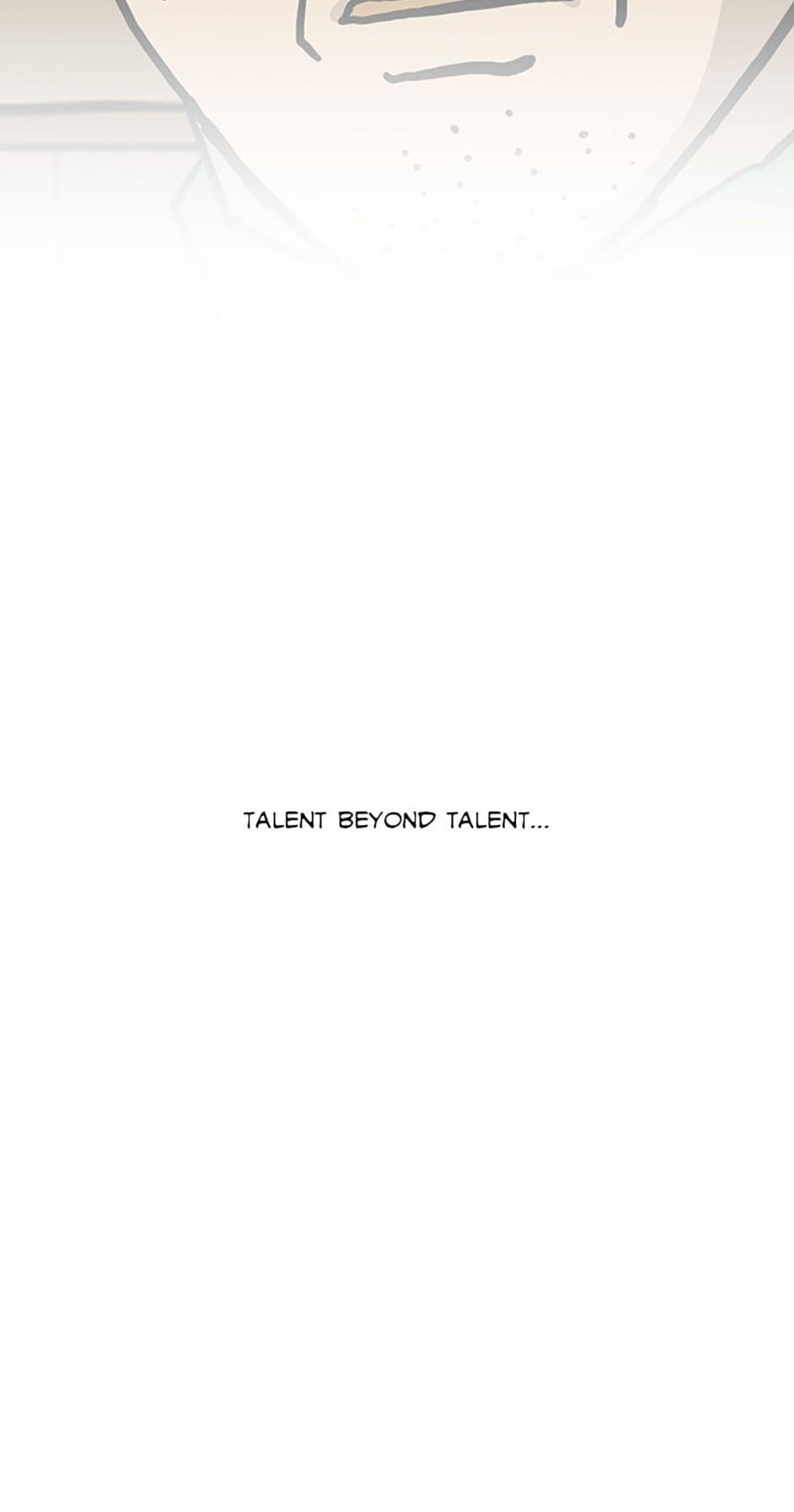 Read Moving (en) Manga Online