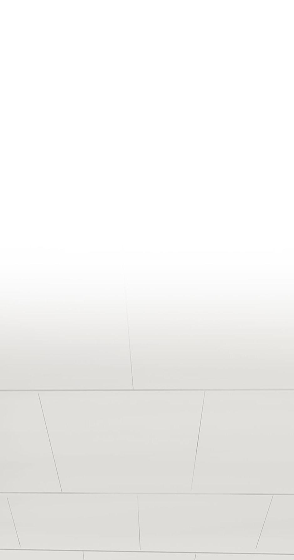 Read Moving (en) Manga Online