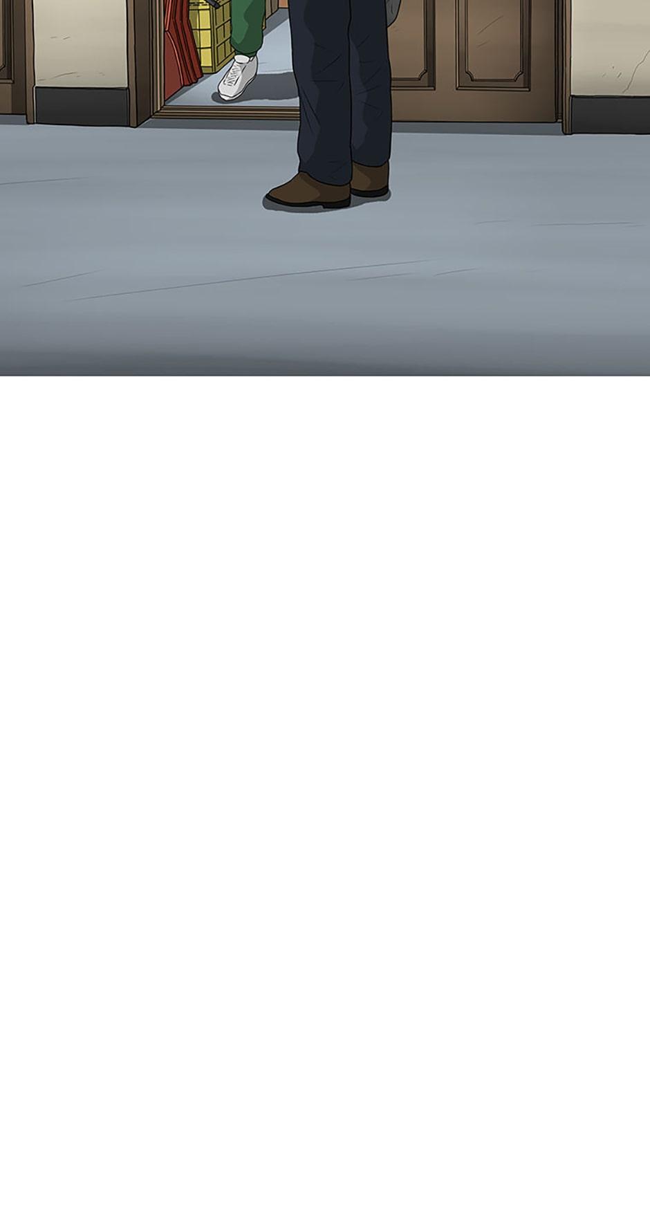 Read Moving (en) Manga Online