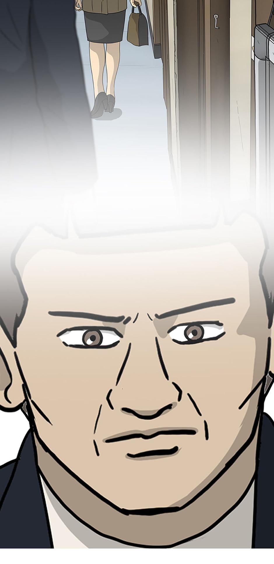 Read Moving (en) Manga Online