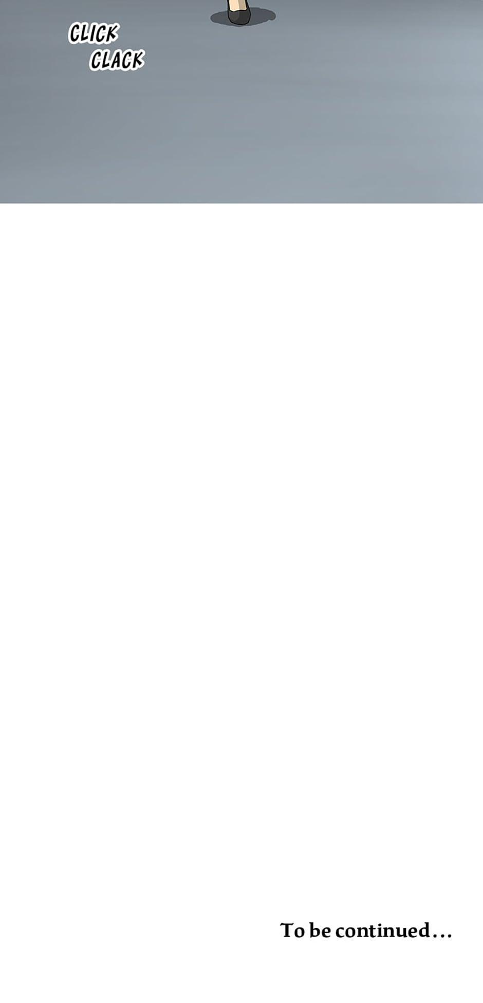 Read Moving (en) Manga Online