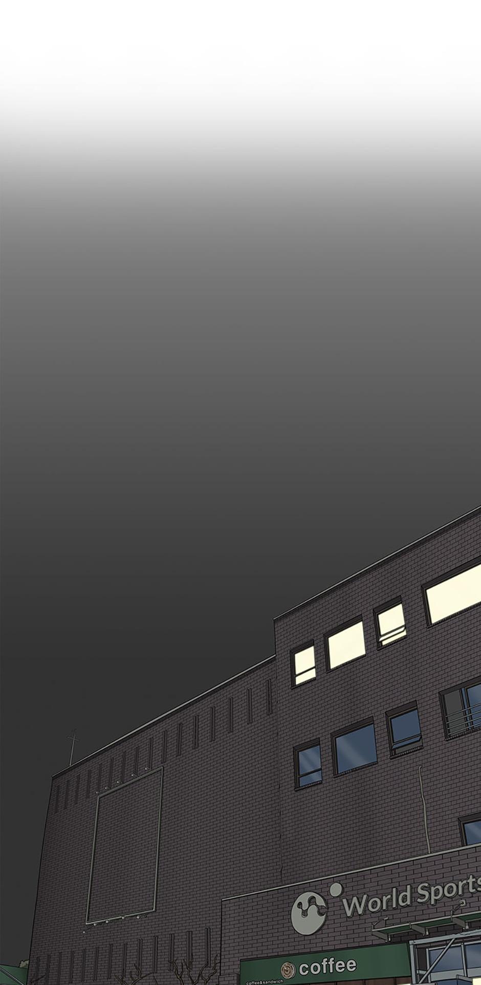 Read Moving (en) Manga Online