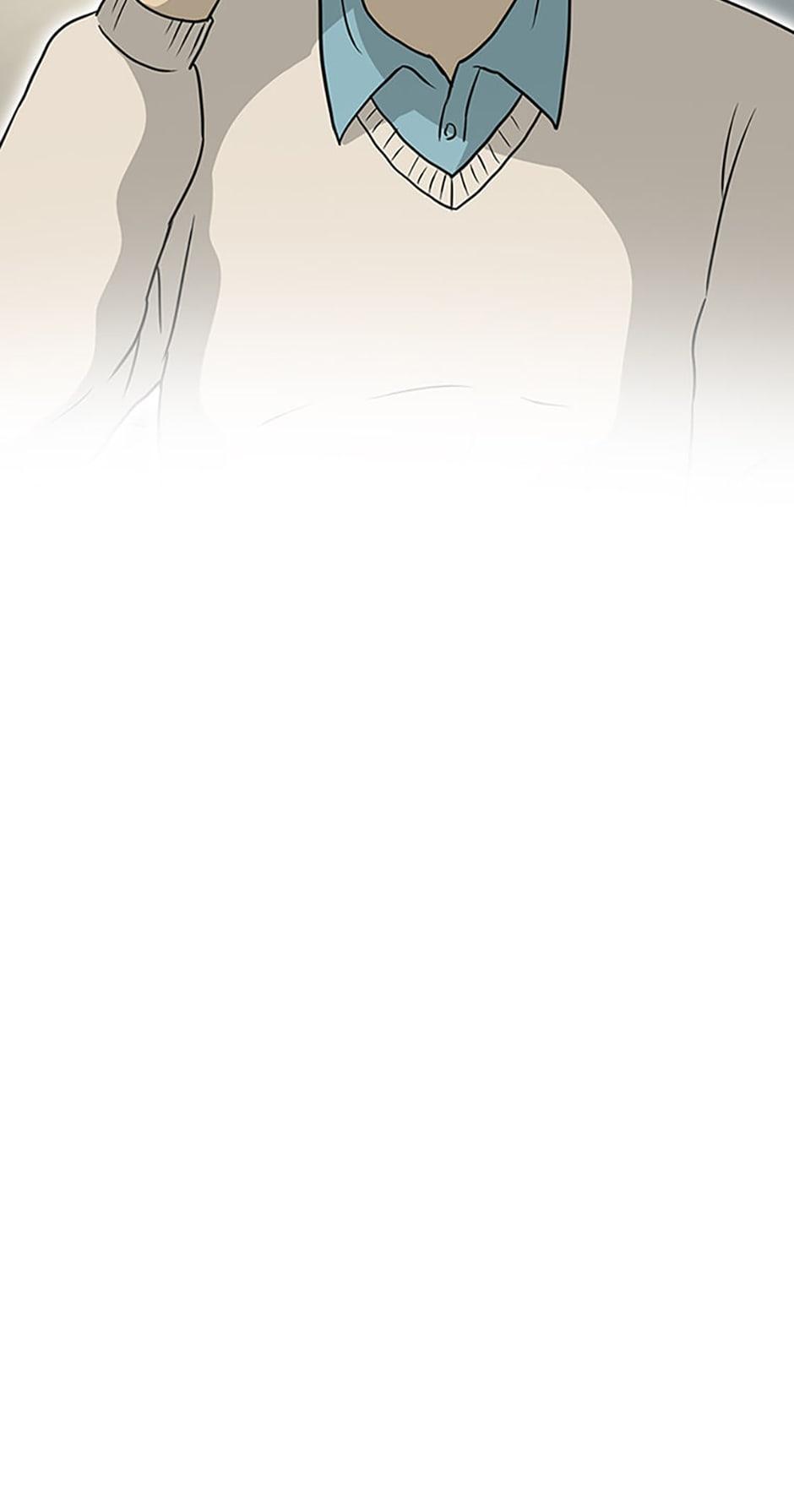 Read Moving (en) Manga Online