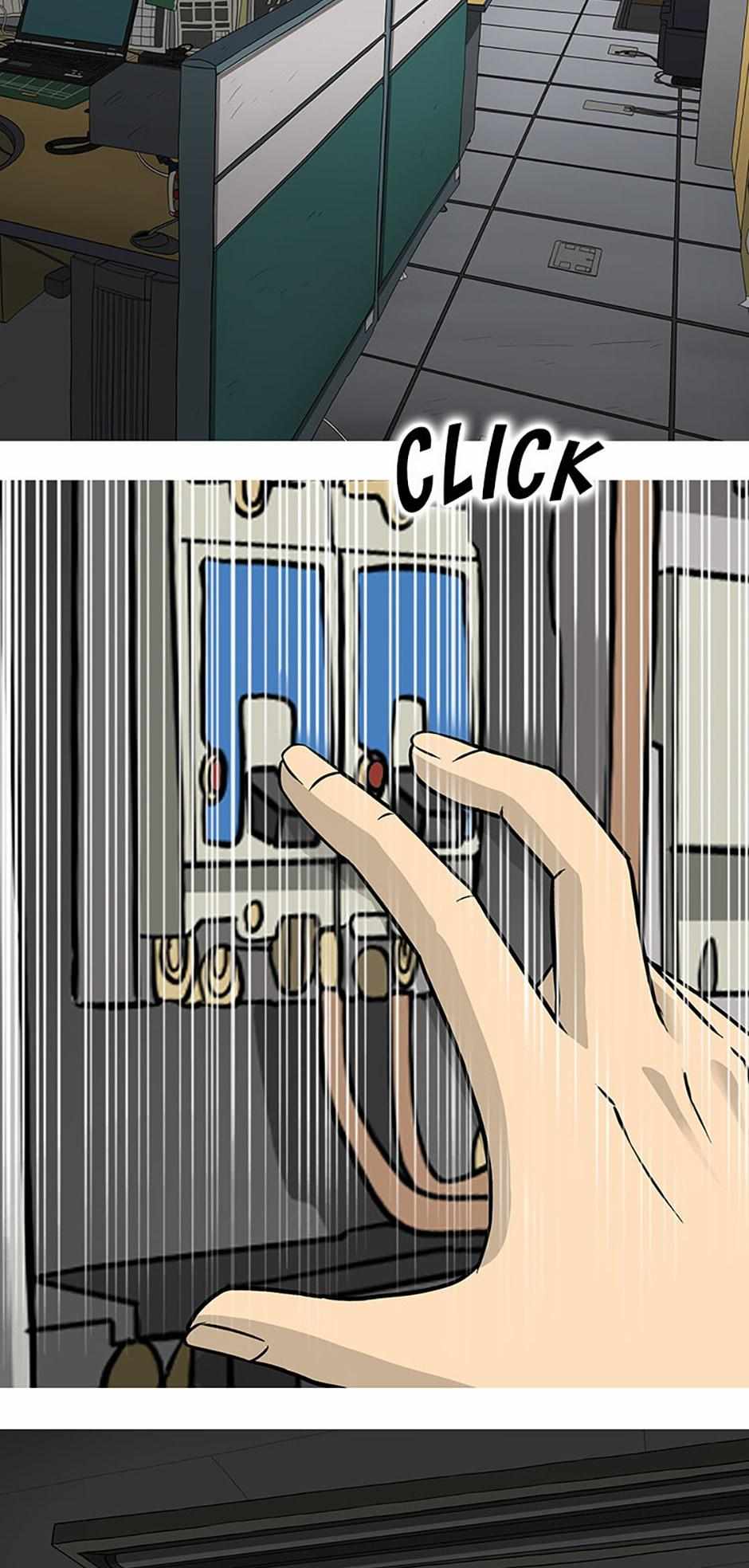 Read Moving (en) Manga Online