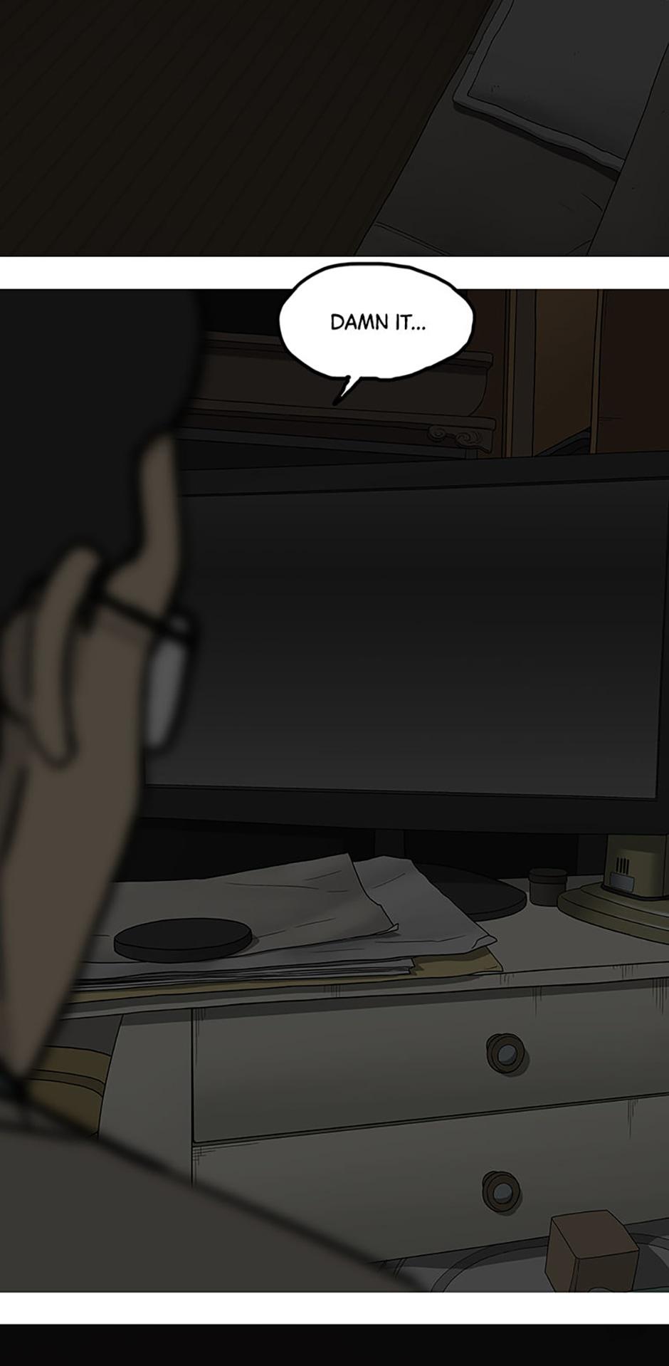 Read Moving (en) Manga Online