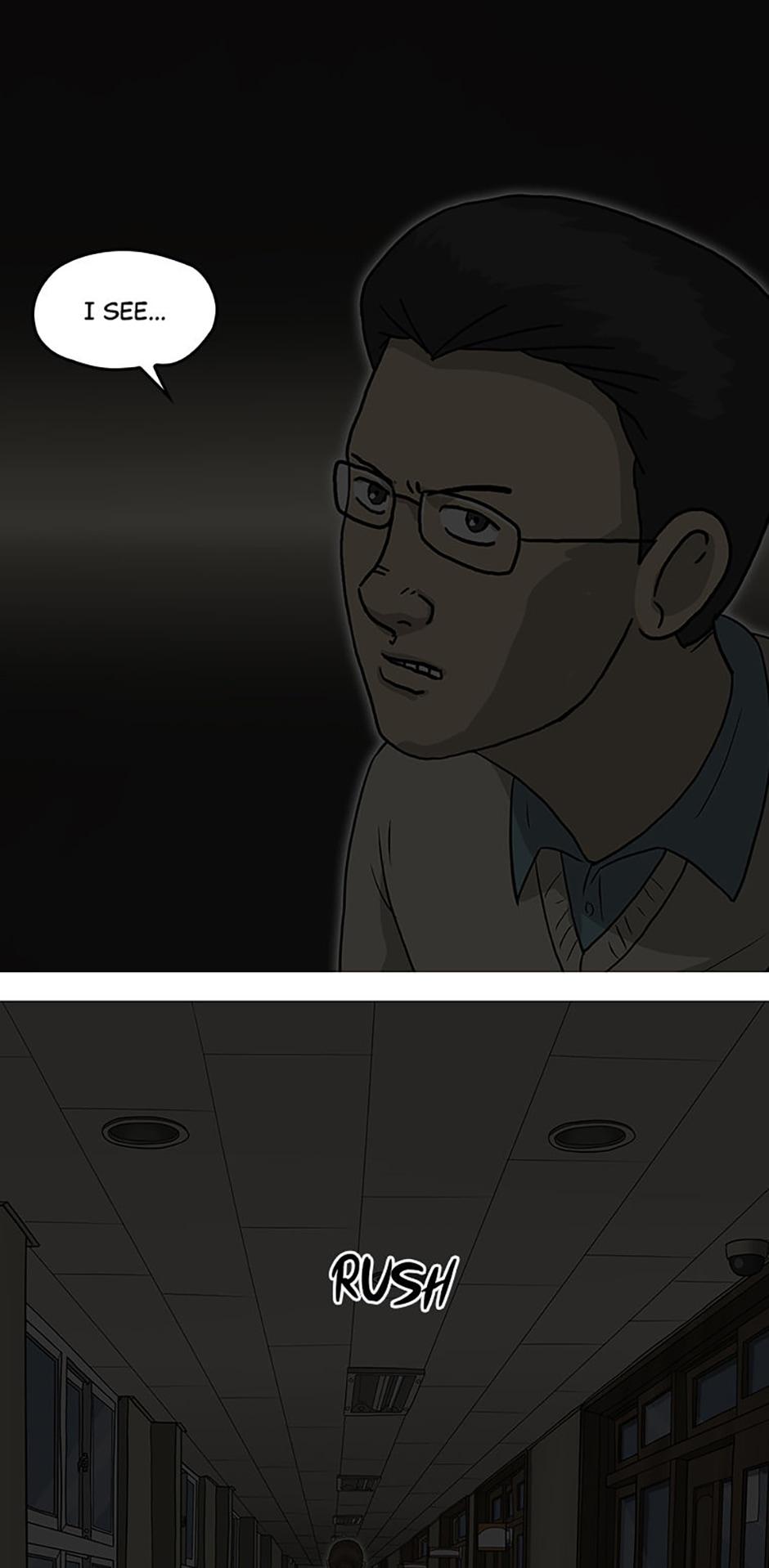 Read Moving (en) Manga Online