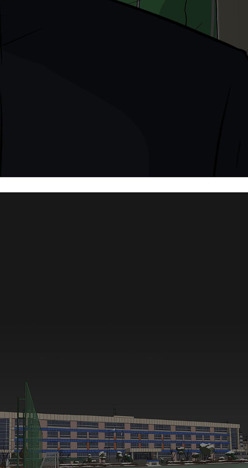 Read Moving (en) Manga Online