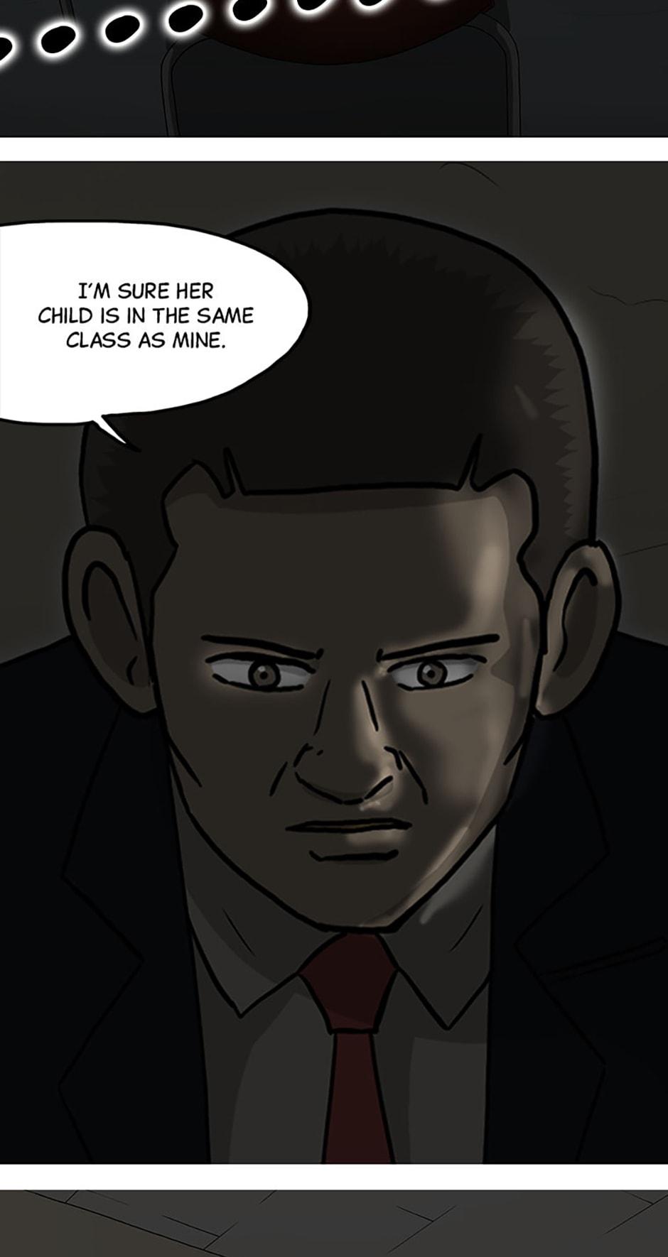 Read Moving (en) Manga Online