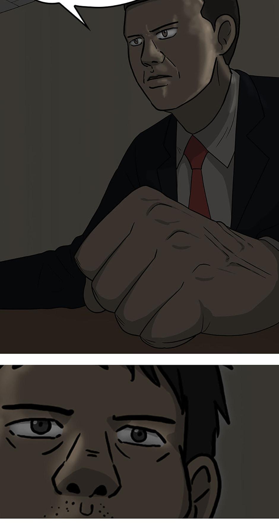 Read Moving (en) Manga Online