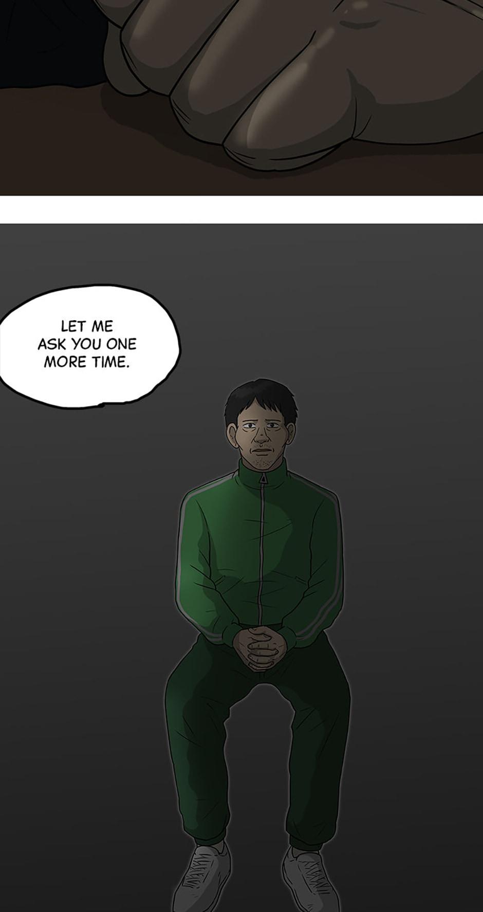 Read Moving (en) Manga Online