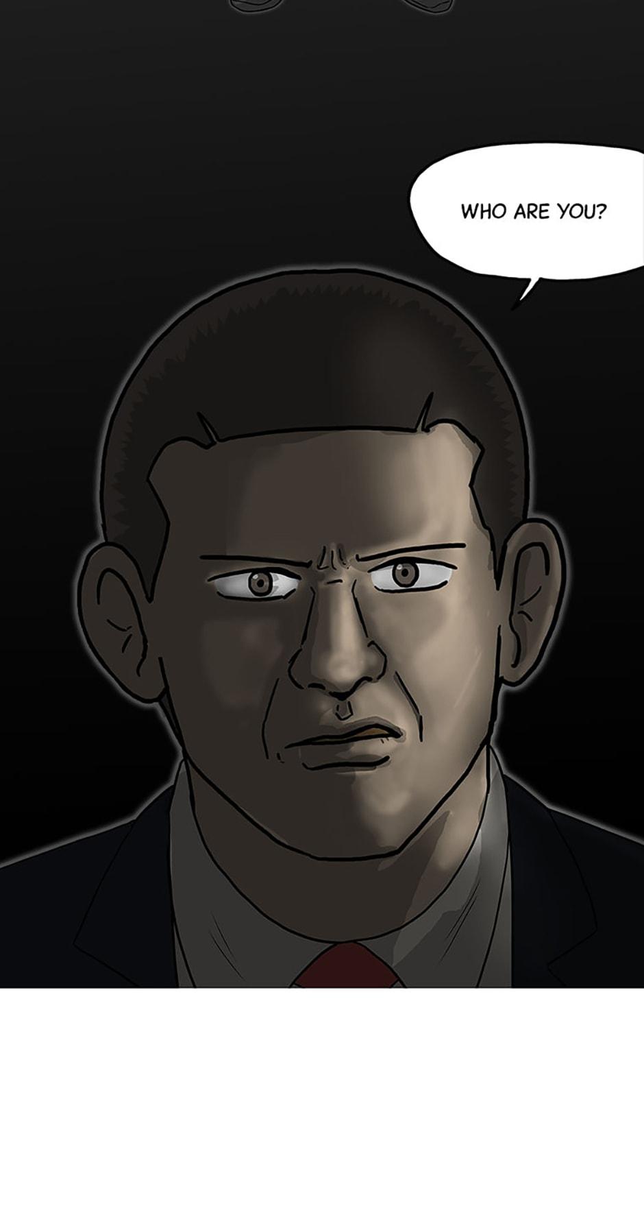 Read Moving (en) Manga Online