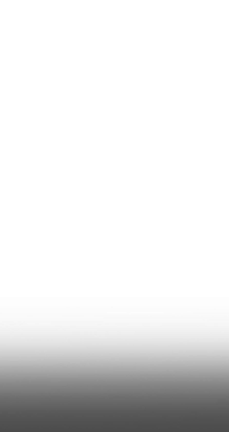 Read Moving (en) Manga Online