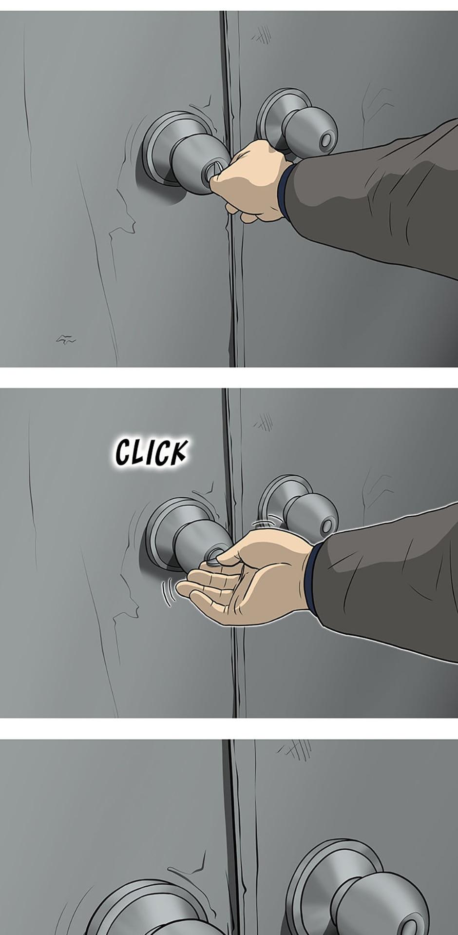 Read Moving (en) Manga Online