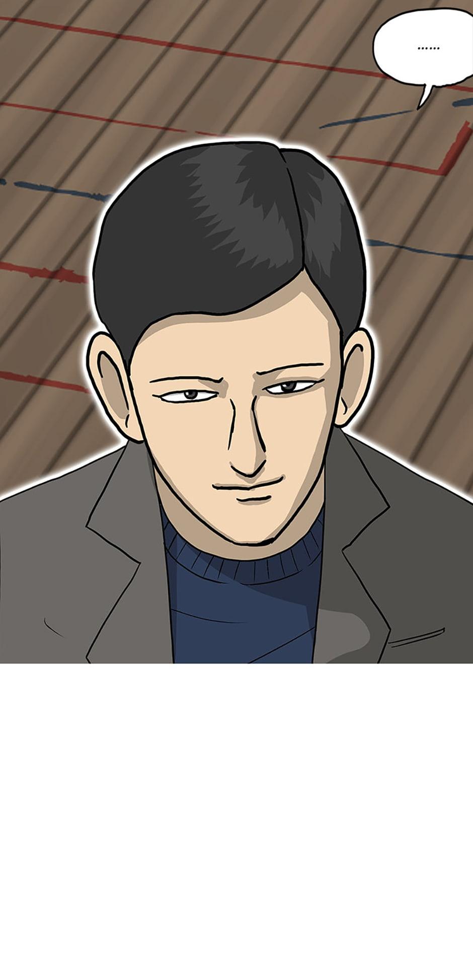 Read Moving (en) Manga Online