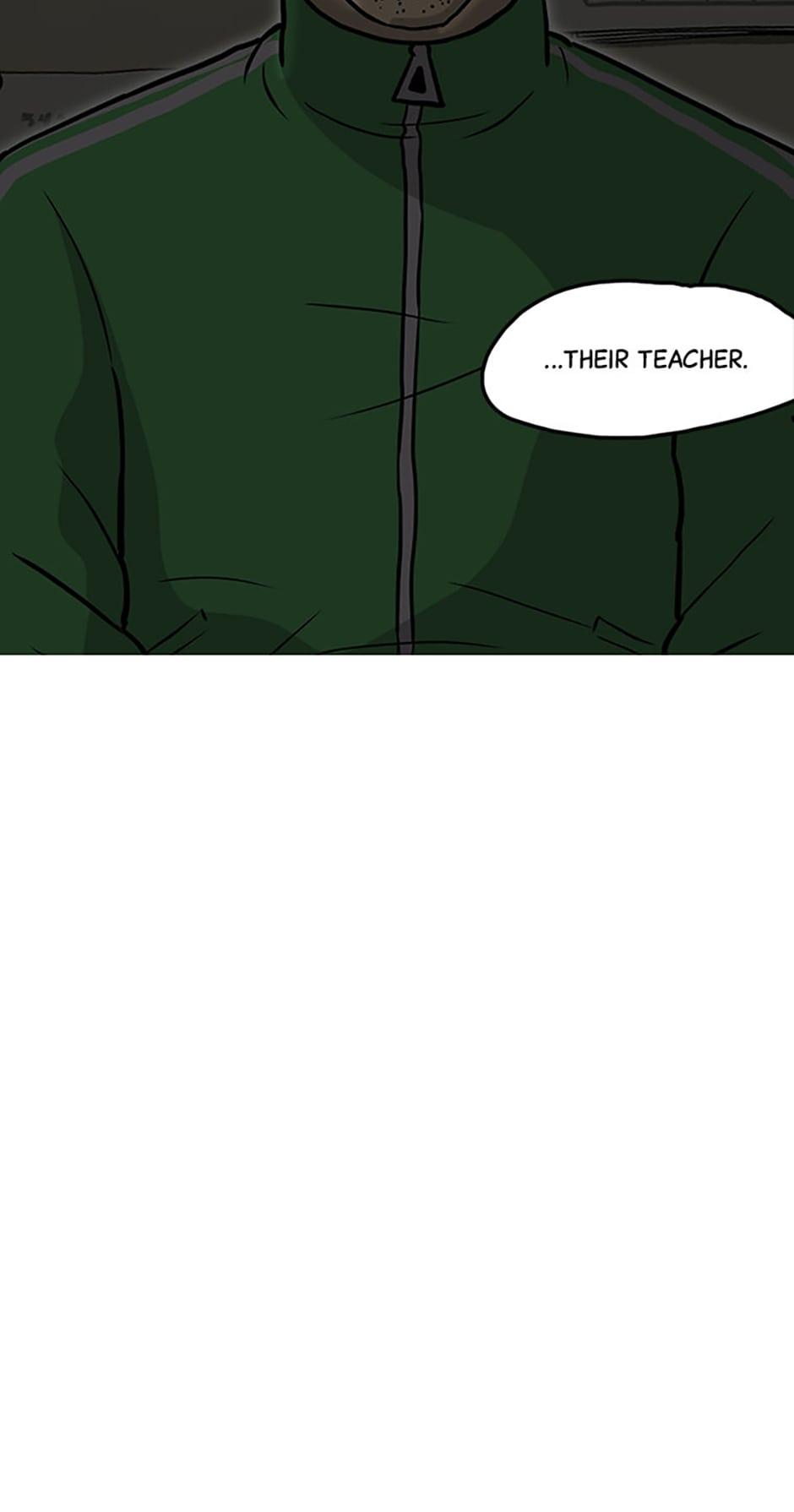 Read Moving (en) Manga Online