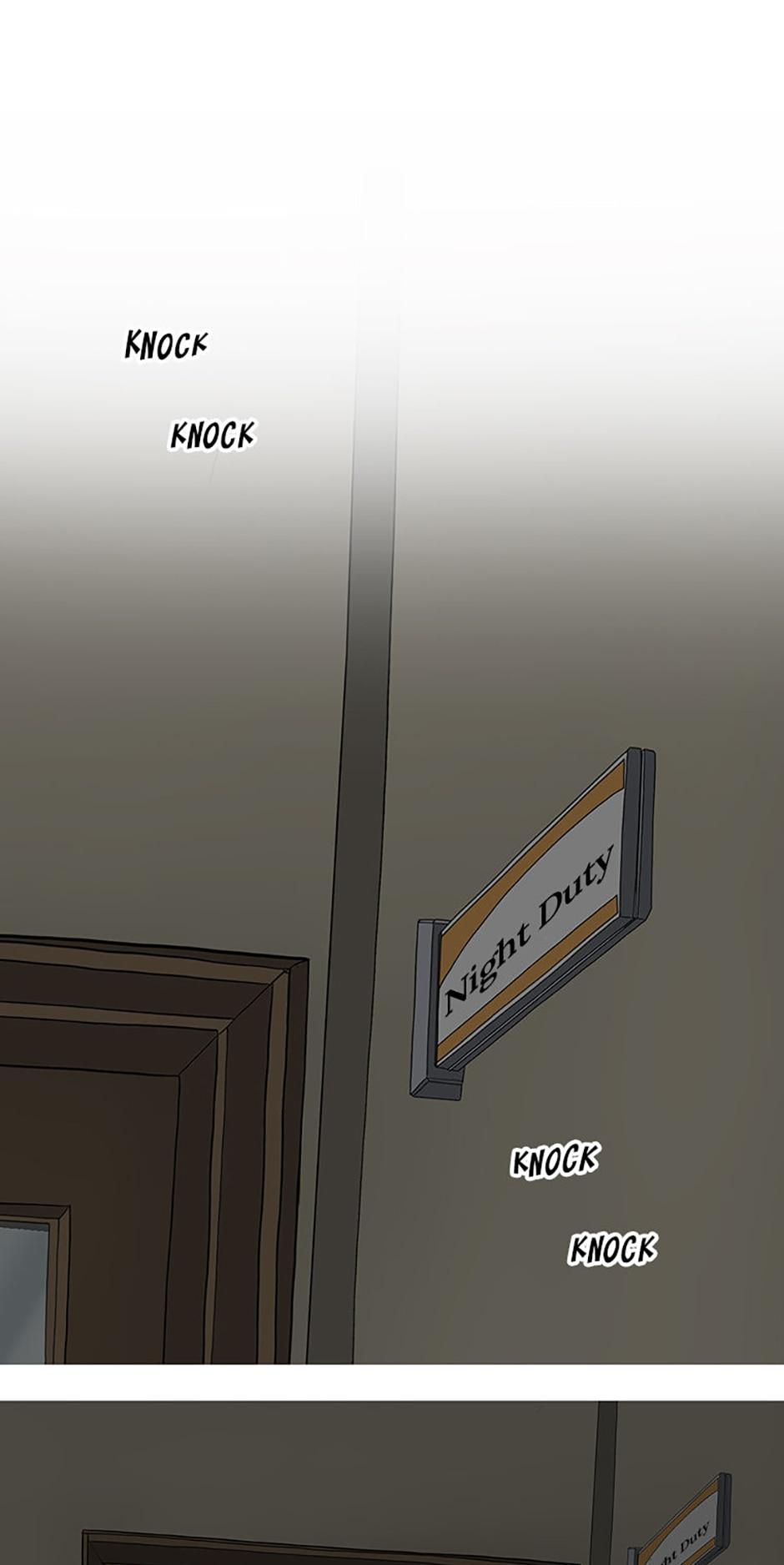 Read Moving (en) Manga Online