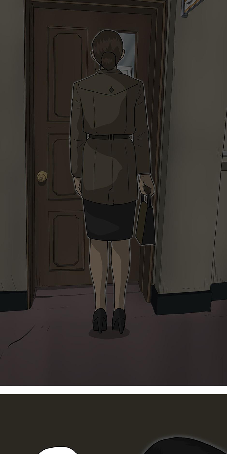 Read Moving (en) Manga Online